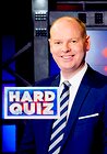 Hard Quiz