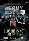 Heavy Rescue: 401