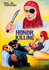 Honor Killing