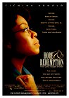 Hope & Redemption: The Lena Baker Story