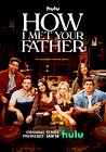 How I Met Your Father