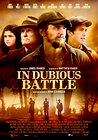 In Dubious Battle