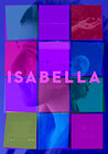 Isabella