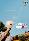 Jackass Forever