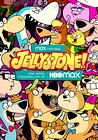 Jellystone