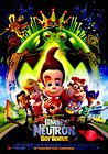 Jimmy Neutron: Boy Genius