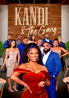 Kandi & the Gang