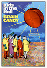 Kids in the Hall: Brain Candy