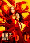 Killing Eve