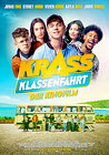 Krass Klassenfahrt - Der Kinofilm