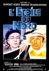 L'étoile du Nord