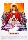 Labyrinth