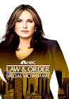 Law & Order: Special Victims Unit