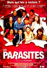 Les parasites