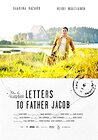 Letters to Father Jacob