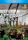 Life After People