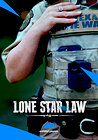 Lone Star Law