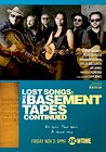 Lost Songs: The Basement Tapes Continued