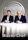 Masterchef Goes Large