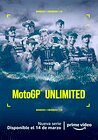 MotoGP Unlimited