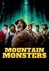 Mountain Monsters