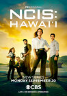 NCIS: Hawai'i