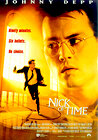 Nick of Time