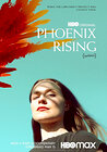 Phoenix Rising