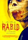 Rabid