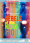 Rebels of the Neon God