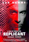 Replicant