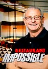 Restaurant: Impossible