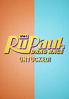 RuPaul's Drag Race: Untucked!