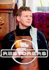 Salvage Hunters: The Restorers