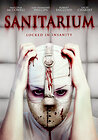 Sanitarium