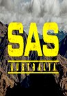 SAS Australia