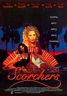 Scorchers