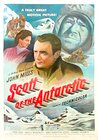 Scott of the Antarctic