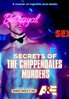 Secrets of the Chippendales Murders