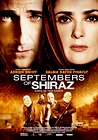 Septembers of Shiraz