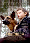 Shepherd: The Story of a Jewish Dog