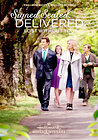 Signed, Sealed, Delivered: Lost Without You