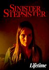 Sinister Stepsister