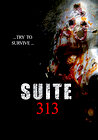 Suite 313