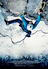 The Alpinist