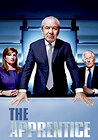 The Apprentice UK