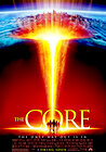 The Core