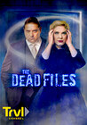 The Dead Files