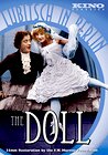 The Doll