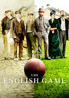 The English Game